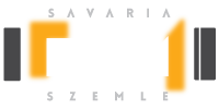 Savaria Filmszemle